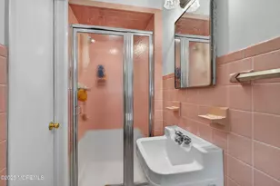 202 Woodland Dr, Lincroft, NJ 07738 - Photo 16