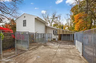 202 Woodland Dr, Lincroft, NJ 07738 - Photo 26