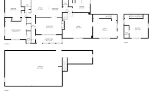 202 Woodland Dr, Lincroft, NJ 07738 - Photo 32