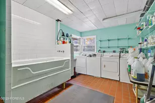 202 Woodland Dr, Lincroft, NJ 07738 - Photo 6