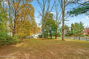 202 Woodland Dr, Lincroft, NJ 07738 - Photo 28