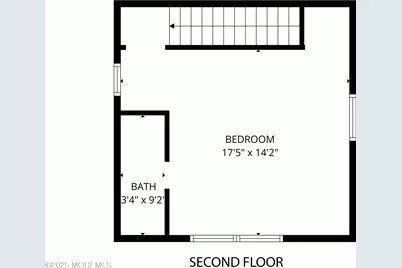 202 Woodland Drive, Lincroft, NJ 07738 - Photo 34