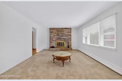 202 Woodland Drive, Lincroft, NJ 07738 - Photo 8