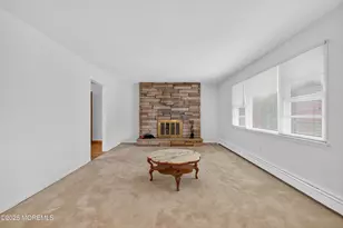 202 Woodland Dr, Lincroft, NJ 07738 - Photo 8