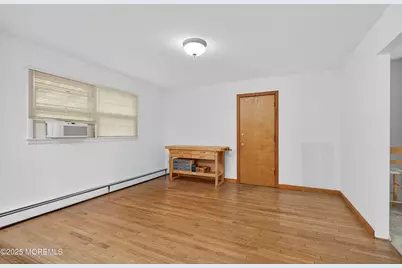 202 Woodland Drive, Lincroft, NJ 07738 - Photo 14