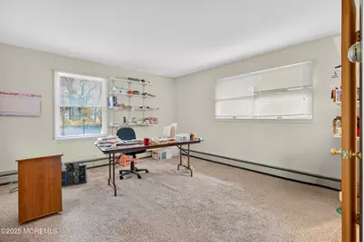 202 Woodland Drive, Lincroft, NJ 07738 - Photo 20