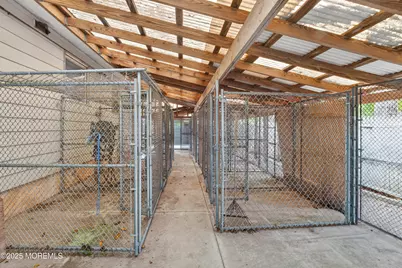 202 Woodland Drive, Lincroft, NJ 07738 - Photo 24