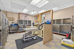 202 Woodland Dr, Lincroft, NJ 07738 - Photo 4