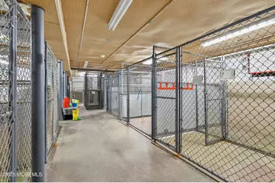 202 Woodland Drive, Lincroft, NJ 07738 - Photo 22