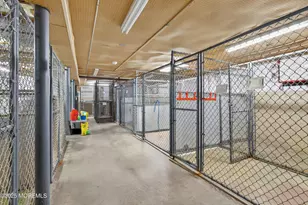 202 Woodland Dr, Lincroft, NJ 07738 - Photo 22