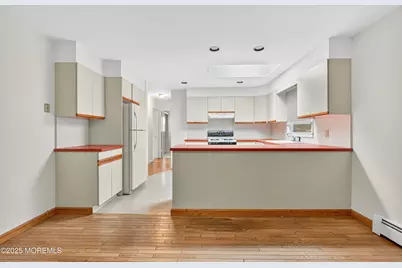 202 Woodland Drive, Lincroft, NJ 07738 - Photo 10