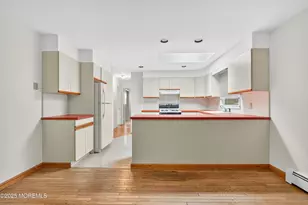 202 Woodland Dr, Lincroft, NJ 07738 - Photo 10