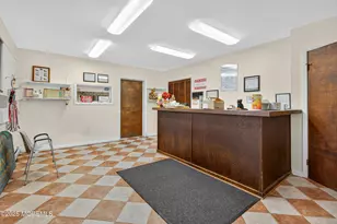 202 Woodland Dr, Lincroft, NJ 07738 - Photo 2