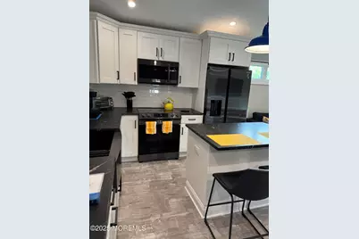 1209 Langford Street, Asbury Park, NJ 07712 - Photo 1