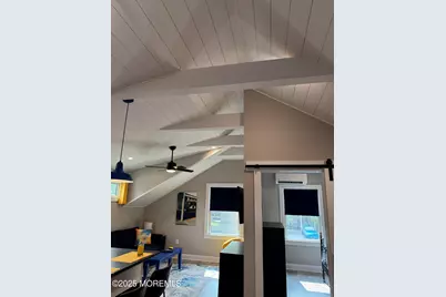 1209 Langford Street, Asbury Park, NJ 07712 - Photo 2