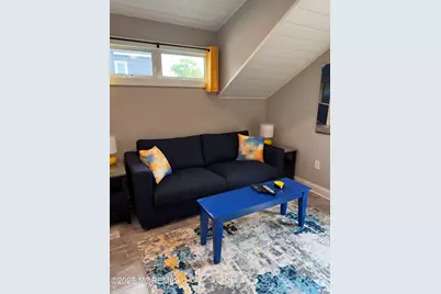 1209 Langford Street, Asbury Park, NJ 07712 - Photo 4