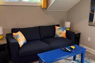 1209 Langford St, Asbury Park, NJ 07712 - Photo 4