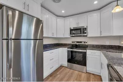 81 Milford Avenue #A, Whiting, NJ 08759 - Photo 6