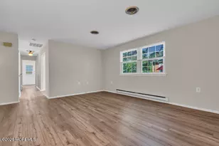 81 Milford Ave, Whiting, NJ 08759 - Photo 8