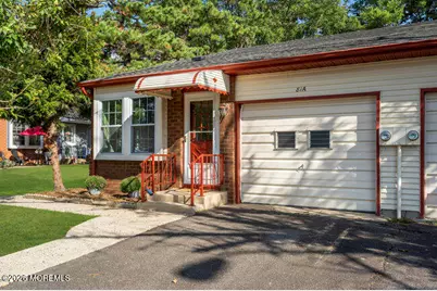 81 Milford Avenue #A, Whiting, NJ 08759 - Photo 2