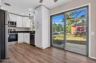 81 Milford Ave, Whiting, NJ 08759 - Photo 1