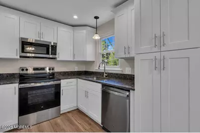 81 Milford Avenue #A, Whiting, NJ 08759 - Photo 1