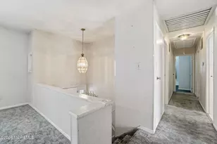 708 Auth Ave, Oakhurst, NJ 07755 - Photo 10