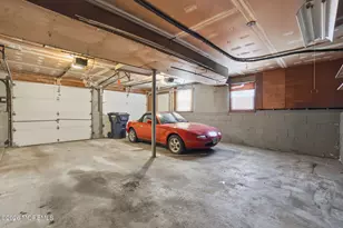 708 Auth Ave, Oakhurst, NJ 07755 - Photo 22