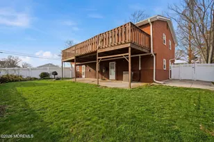 708 Auth Ave, Oakhurst, NJ 07755 - Photo 24