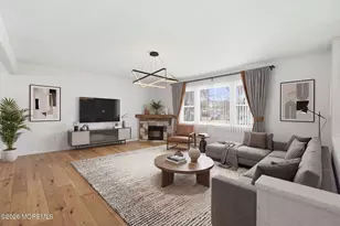 708 Auth Ave, Oakhurst, NJ 07755 - Photo 2