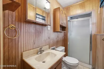 708 Auth Avenue, Oakhurst, NJ 07755 - Photo 20