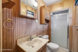 708 Auth Ave, Oakhurst, NJ 07755 - Photo 20