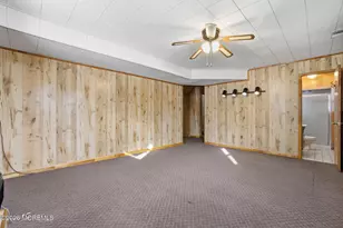 708 Auth Ave, Oakhurst, NJ 07755 - Photo 18