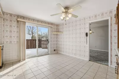 708 Auth Avenue, Oakhurst, NJ 07755 - Photo 12