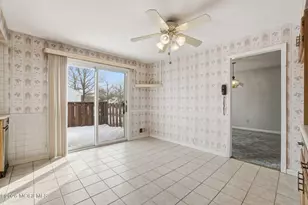 708 Auth Ave, Oakhurst, NJ 07755 - Photo 12