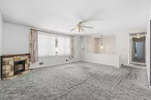 708 Auth Ave, Oakhurst, NJ 07755 - Photo 6