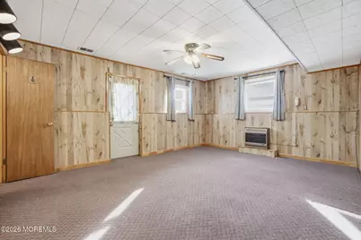 708 Auth Avenue, Oakhurst, NJ 07755 - Photo 16