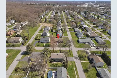 708 Auth Avenue, Oakhurst, NJ 07755 - Photo 26