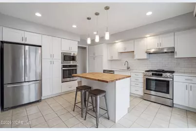 708 Auth Avenue, Oakhurst, NJ 07755 - Photo 8