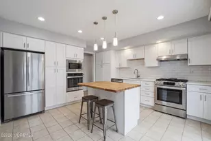 708 Auth Ave, Oakhurst, NJ 07755 - Photo 8