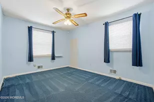 708 Auth Ave, Oakhurst, NJ 07755 - Photo 14