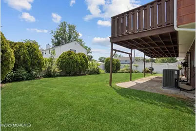 708 Auth Avenue, Oakhurst, NJ 07755 - Photo 22