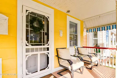19 Webb Avenue #1E, Ocean Grove, NJ 07756 - Photo 4