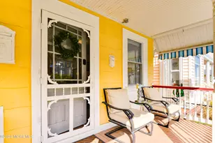 19 Webb Ave, Ocean Grove, NJ 07756 - Photo 4