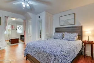 19 Webb Ave, Ocean Grove, NJ 07756 - Photo 10