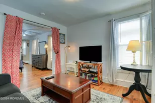 19 Webb Ave, Ocean Grove, NJ 07756 - Photo 6