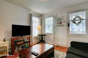 19 Webb Ave, Ocean Grove, NJ 07756 - Photo 8