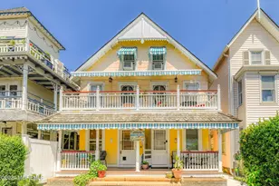 19 Webb Ave, Ocean Grove, NJ 07756 - Photo 2