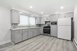 279 West End Ave, Long Branch, NJ 07740 - Photo 6