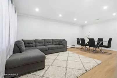 279 West End Avenue, Long Branch, NJ 07740 - Photo 4